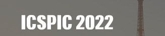 2022 5th International Conference on Signal Processing and Information Communications (ICSPIC 2022)