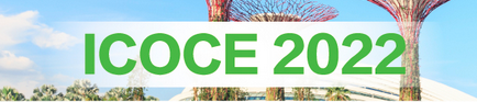 2022 6th International Conference on Civil Engineering (ICOCE 2022)