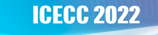 2022 5th International Conference on Electronics, Communications and Control Engineering (ICECC 2022)