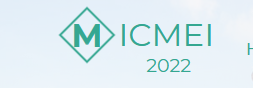 2022 10th International Conference on Management and Education Innovation (ICMEI 2022)