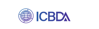 2022 the 7th International Conference on Big Data Analytics (IEEE ICBDA 2022)