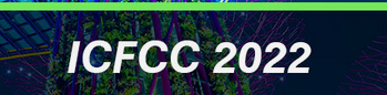 2022 The 14th International Conference on Future Computer and Communication (ICFCC 2022)