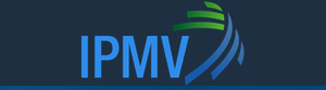 2022 4th International Conference on Image Processing and Machine Vision (IPMV 2022)