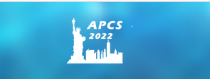 2022 The Asia Pacific Computer Systems Conference (APCS 2022)