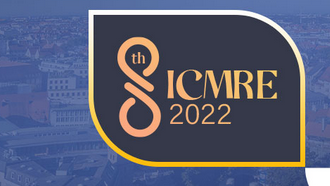 2022 8th International Conference on Mechatronics and Robotics Engineering (ICMRE 2022)