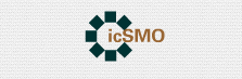 2022 10th International Conference on System Modeling and Optimization (ICSMO 2022)