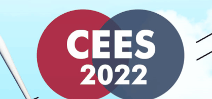 2022 4th International Conference on Clean Energy and Electrical Systems (CEES 2022)