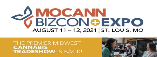 MoCannBizCon+EXPO2021