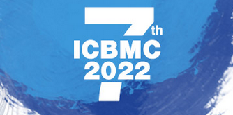 2022 7th International Conference on Building Materials and Construction (ICBMC 2022)