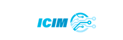 2022 the 8th International Conference on Information Management (ICIM 2022)