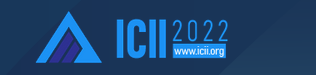 2022 8th International Conference on Information Management and Industrial Engineering (ICII 2022)