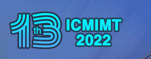 2022 IEEE 13th International Conference on Mechanical and Intelligent Manufacturing Technologies (ICMIMT 2022)