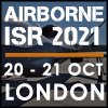 Airborne ISR