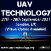 UAV Technology