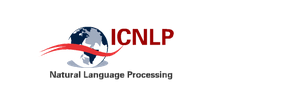 2022 4th International Conference on Natural Language Processing (ICNLP 2022)