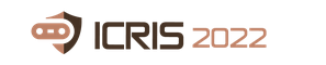 2022 4th International Conference on Robotics and Intelligent Systems (ICRIS 2022)