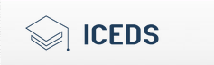 2022 3rd International Conference on Education Development and Studies (ICEDS 2022)