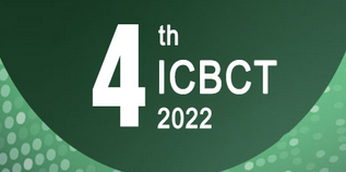 2022 4th International Conference on Blockchain Technology (ICBCT 2022)