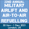 Military Airlift and Air-to-Air Refuelling 