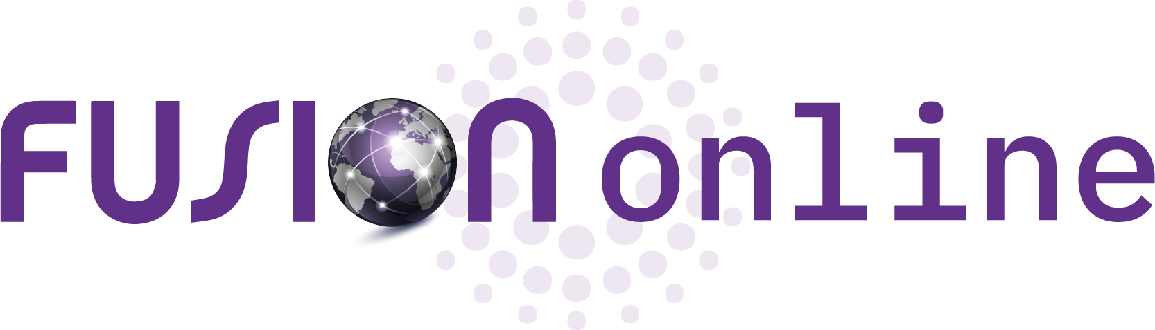 2nd Targeting Therapy of Alzheimer’s and Related Neurodegenerative Diseases Virtual Conference