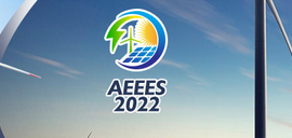 2022 The 4th Asia Energy and Electrical Engineering Symposium (AEEES 2022)