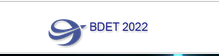 2022 4th International Conference on Big Data Engineering and Technology (BDET 2022)