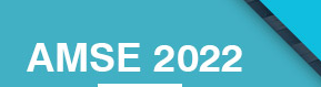 2022 4th International Conference on Advanced Materials Science and Engineering (AMSE 2022)