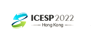 2022 3rd International Conference on Electronics and Signal Processing (ICESP 2022)
