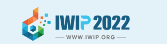2022 2nd International Workshop on Image Processing (IWIP 2022)