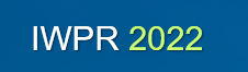 2022 7th International Workshop on Pattern Recognition (IWPR 2022)