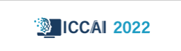 2022 8th International Conference on Computing and Artificial Intelligence (ICCAI 2022)