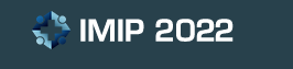 2022 4th International Conference on Intelligent Medicine and Image Processing (IMIP 2022)