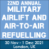 Military Airlift and Air-to-Air Refuelling