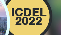 2022 the 7th International Conference on Distance Education and Learning (ICDEL 2022)