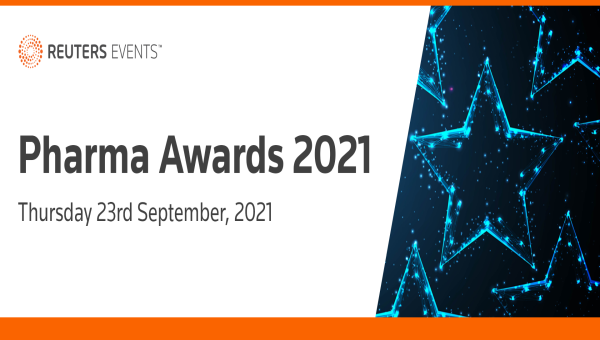 Global Pharma Awards 2021