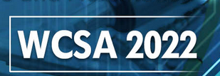 2022 International Workshop on Control Sciences and Automation (WCSA 2022)