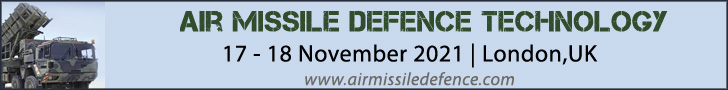 Air Missile Defence Technology