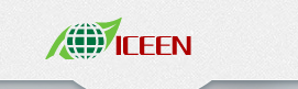 2022 The 10th International Conference on Electrical Energy and Networks (ICEEN 2022)