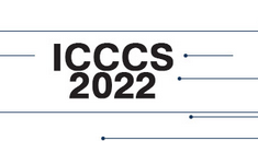 2022 The 7th International Conference on Computer and Communication Systems (ICCCS 2022)