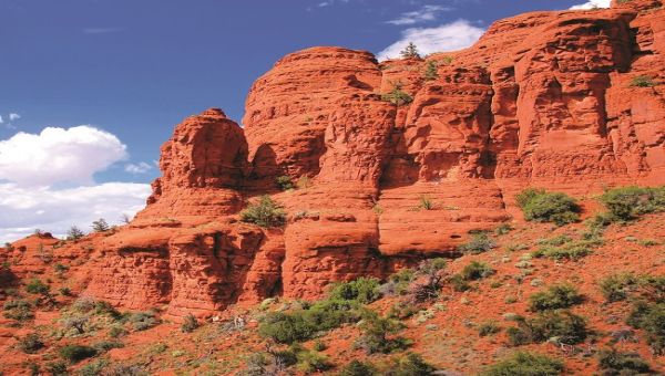 23rd Annual Mayo Clinic Internal Medicine Update: Sedona - October 14 - 17, 2021