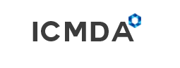 2022 5th International Conference on Materials Design and Applications (ICMDA 2022)