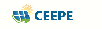 2022 the 5th International Conference on Energy, Electrical and Power Engineering (CEEPE 2022)