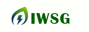 2022 3rd International Workshop on Smart Grid (IWSG 2022)