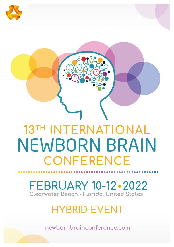 13th International Newborn Brain Conference - Hybrid Conference