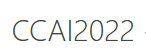 2022 2nd International Conference on Computer Communication and Artificial Intelligence (CCAI 2022)