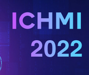 2022 2nd International Conference on Human–Machine Interaction (ICHMI 2022)