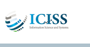 2022 The 5th International Conference on Information Science and Systems (ICISS 2022)