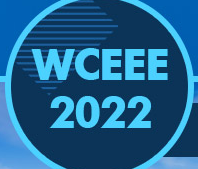 2022 6th World Conference on e-Education, e-Management and e-Business (WCEEE 2022)