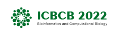 2022 10th International Conference on Bioinformatics and Computational Biology (ICBCB 2022)