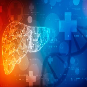 Integrating Care in Hepatology and Liver Transplantation: Today and Tomorrow 2021, October 1-2, 2021